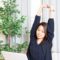 休憩を取らないで、終業時間を早めることができるのか～労務管理の基本～